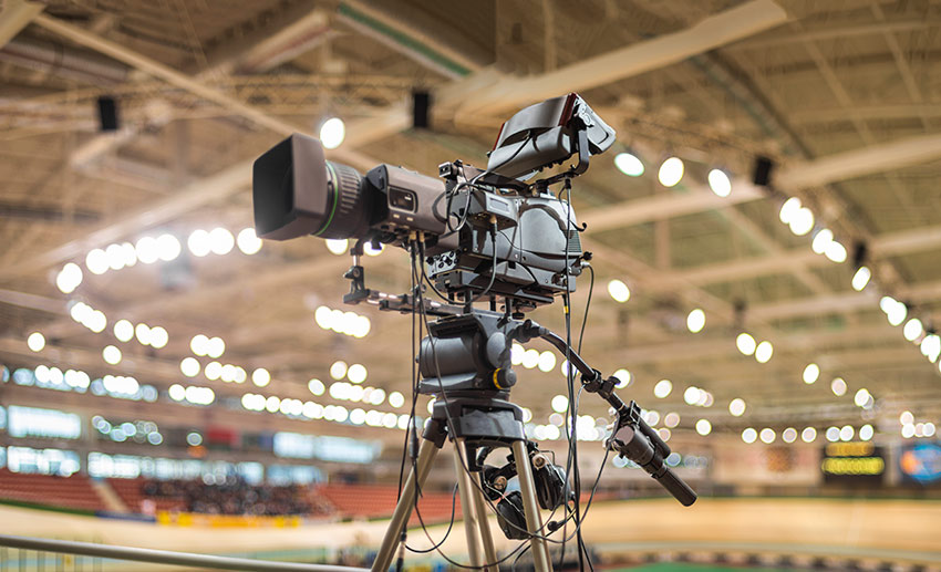 1628995606823817.jpg 艾木传媒摄像机