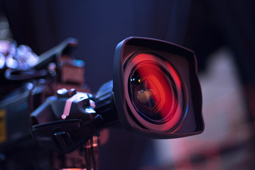 1628996791471998.jpg 艾木传媒数码防爆摄像机