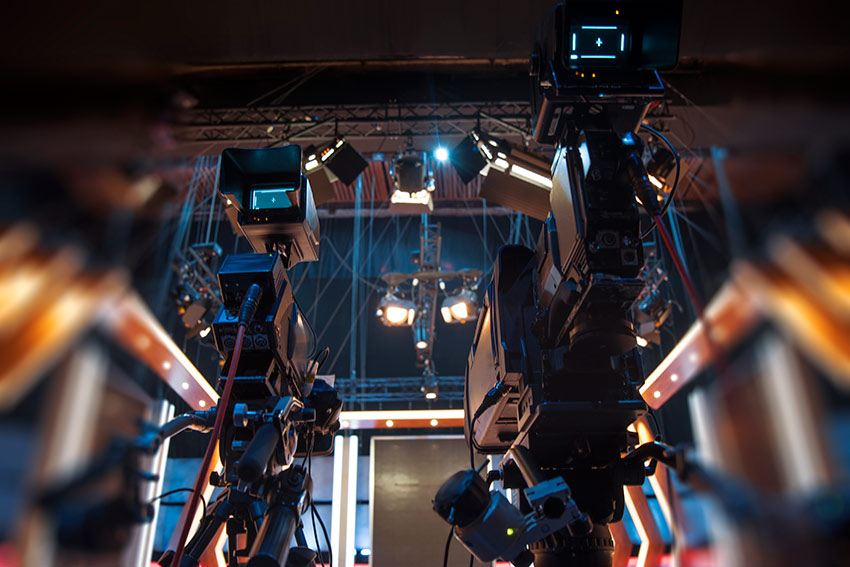 1628997009888303.jpg 艾木传媒视频会议摄像机