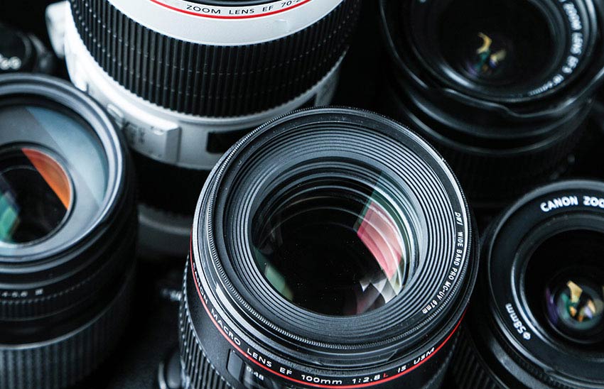 1649503706422343.jpg 艾木传媒摄影镜头