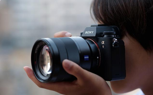 1652854598672992.png 新手摄影教程图